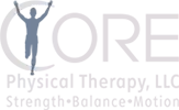 logo_1 (1)